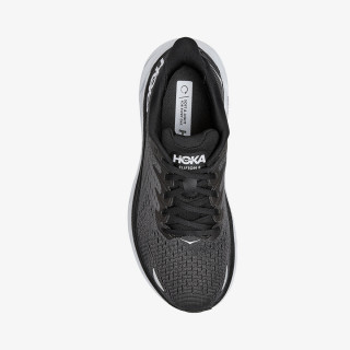 HOKA Patike CLIFTON 8 