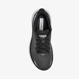 HOKA Patike CLIFTON 8