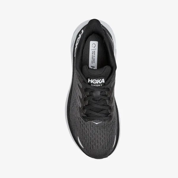 HOKA Patike CLIFTON 8
