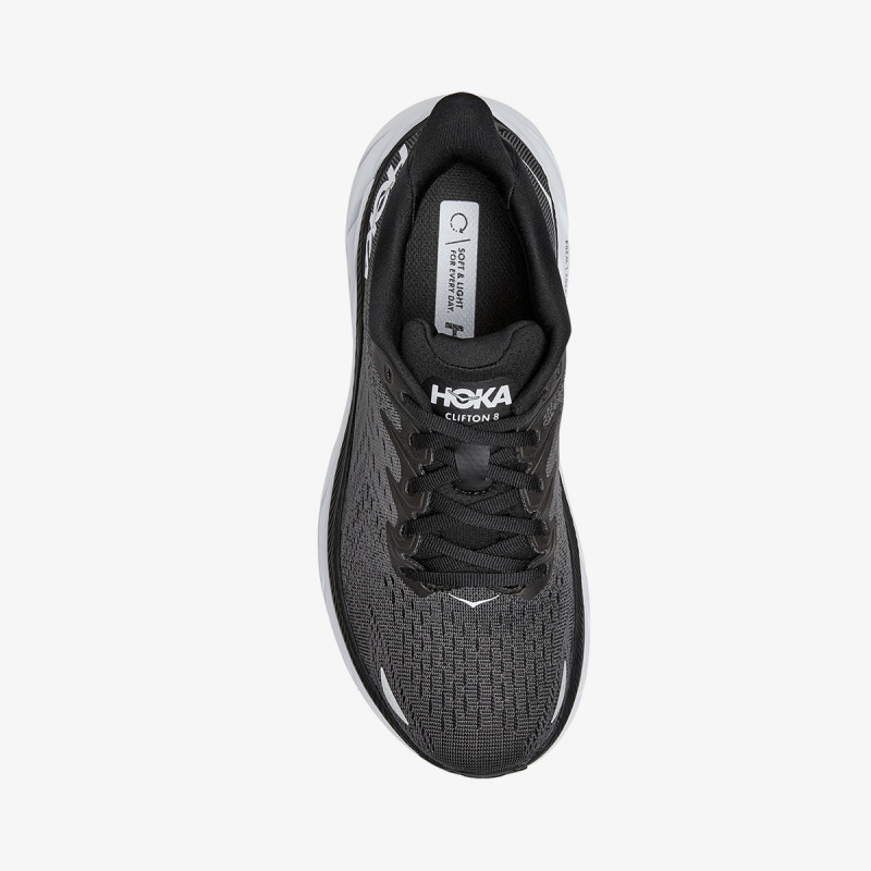 HOKA Patike CLIFTON 8