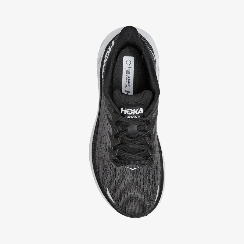 HOKA Patike CLIFTON 8