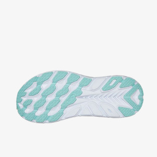 HOKA Patike One Clifton 8