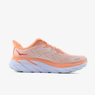 HOKA Patike One Clifton 8