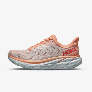 HOKA Patike One Clifton 8