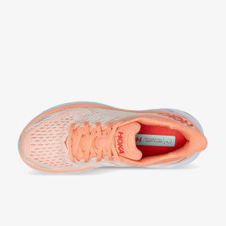 HOKA Patike One Clifton 8