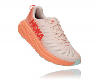 HOKA Patike One Clifton 8