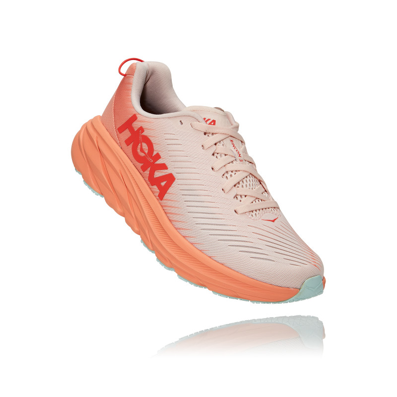 HOKA Patike One Clifton 8