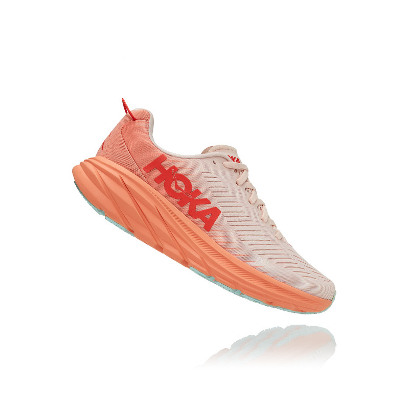 HOKA Patike One Clifton 8