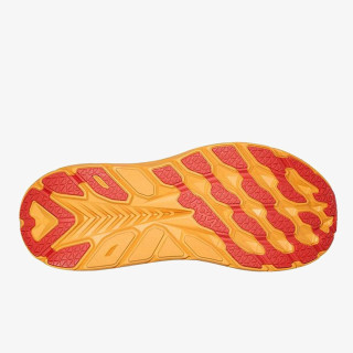 HOKA Patike Clifton 8