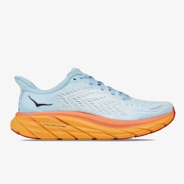 HOKA Patike Clifton 8 