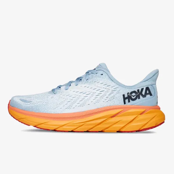 HOKA Patike Clifton 8 