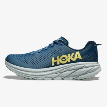 HOKA Patike Rincon 3 