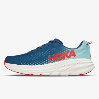 HOKA Patike One One Rincon 3
