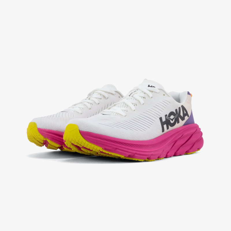 HOKA Patike Rincon 3