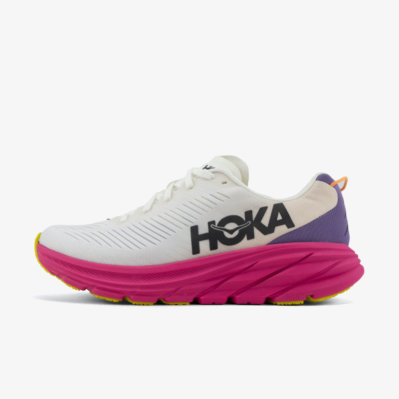 HOKA Patike Rincon 3