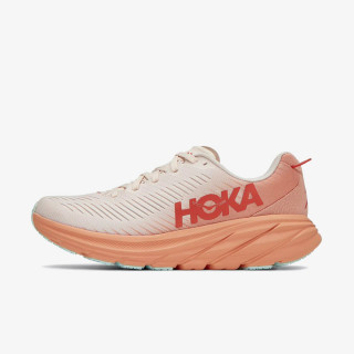 HOKA Patike One One Rincon 3