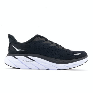 HOKA Patike One Clifton 8 Wide 