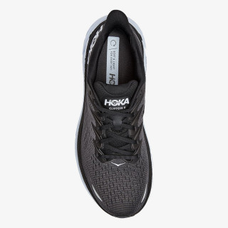 HOKA Patike One Clifton 8 Wide 