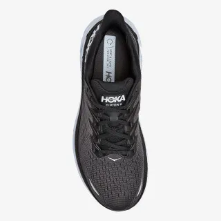 HOKA Patike One Clifton 8 Wide