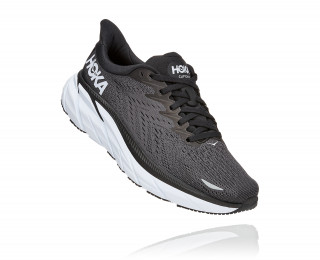 HOKA Patike One Clifton 8 Wide 