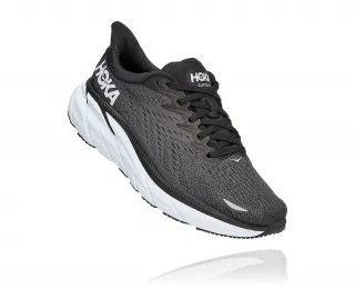 HOKA Patike One Clifton 8 Wide