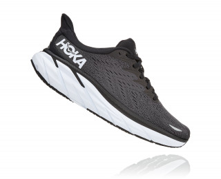 HOKA Patike One Clifton 8 Wide 