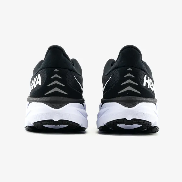 HOKA Patike One Clifton 8 Wide