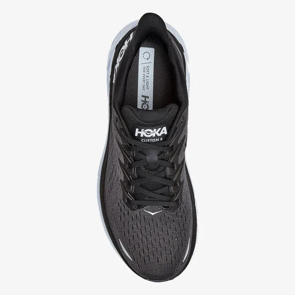 HOKA Patike One Clifton 8 Wide