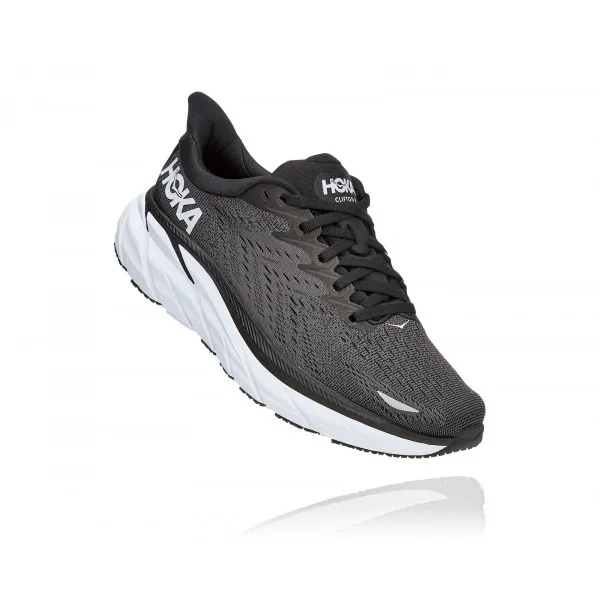 HOKA Patike One Clifton 8 Wide
