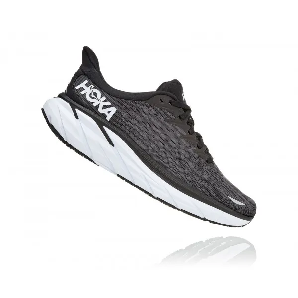 HOKA Patike One Clifton 8 Wide 