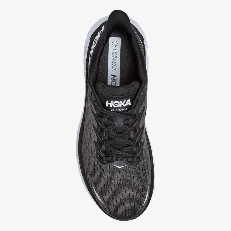 HOKA Patike One Clifton 8 Wide