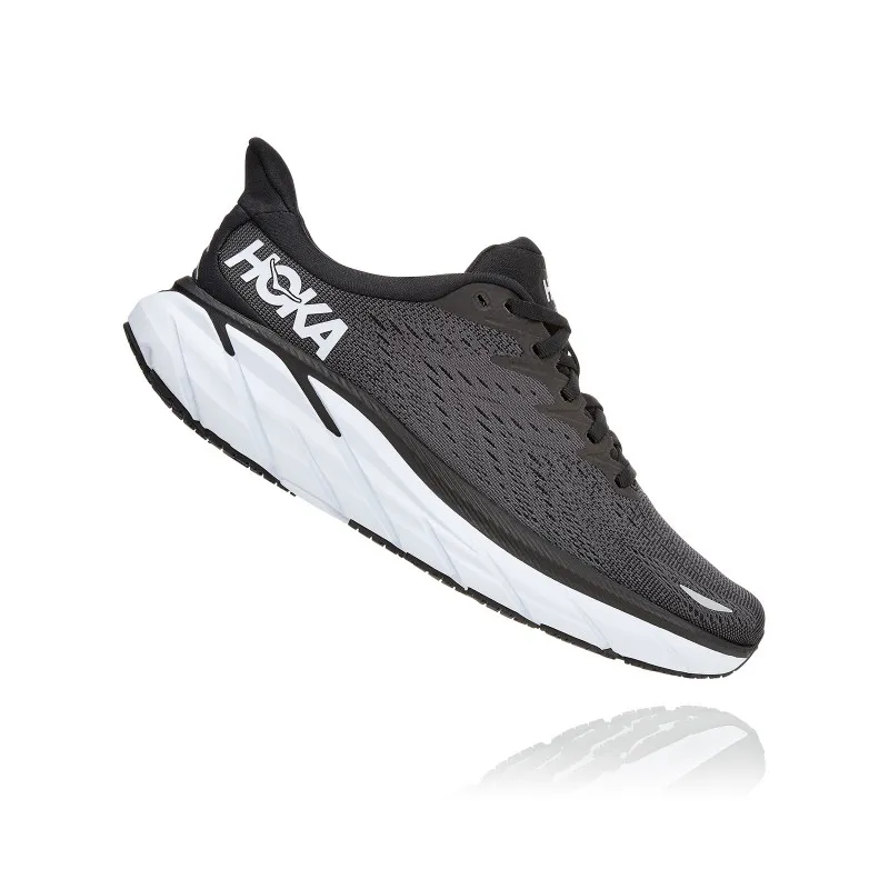 HOKA Patike One Clifton 8 Wide