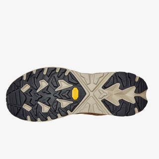 HOKA Patike Anacapa Low GTX 
