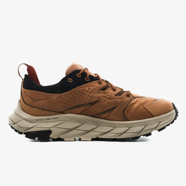 HOKA Patike Anacapa Low GTX 