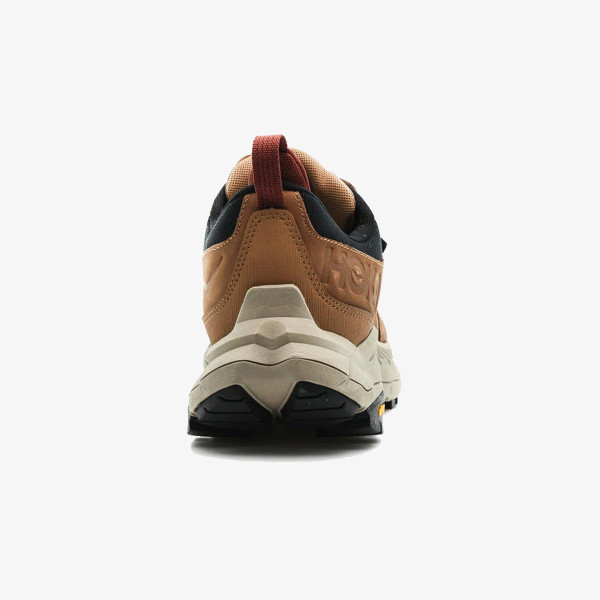 HOKA Patike Anacapa Low GTX 