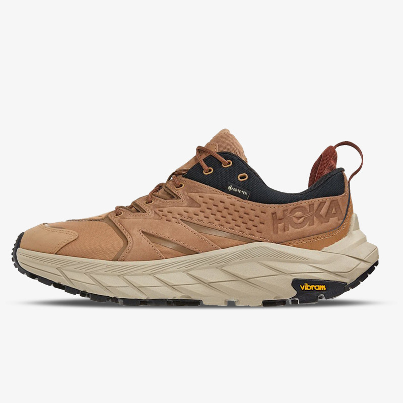 HOKA Patike Anacapa Low GTX 