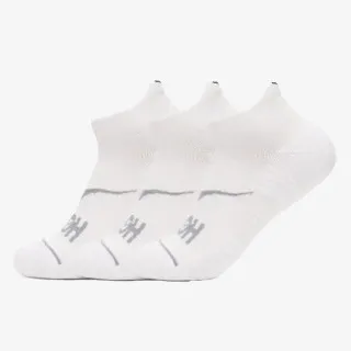 HOKA Čarape No-Show Run Sock 3-Pack 