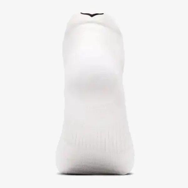 HOKA Čarape No-Show Run Sock 3-Pack 