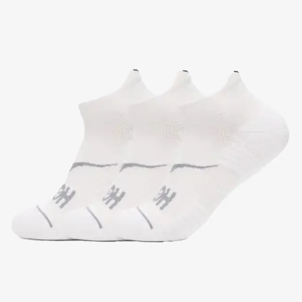 HOKA Čarape No-Show Run Sock 3-Pack 