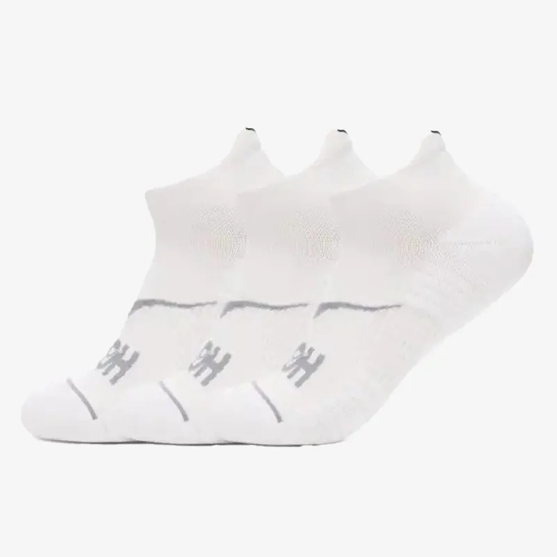 HOKA Čarape No-Show Run Sock 3-Pack 