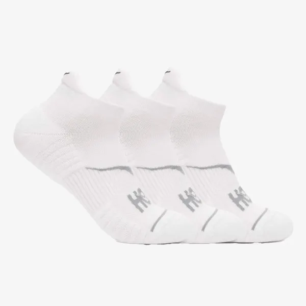 Hoka Čarape No-Show Run Sock 3-Pack 