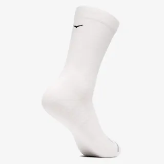 HOKA Čarape Crew Run Sock 3-Pack 