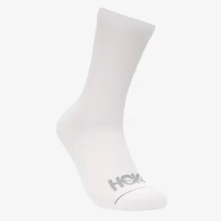 HOKA Čarape Crew Run Sock 3-Pack 