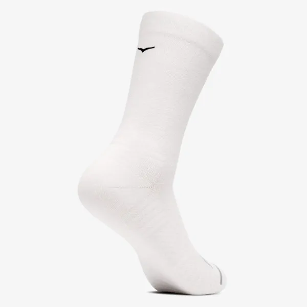 HOKA Čarape Crew Run Sock 3-Pack 