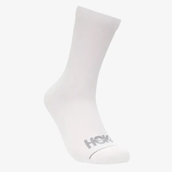 HOKA Čarape Crew Run Sock 3-Pack 