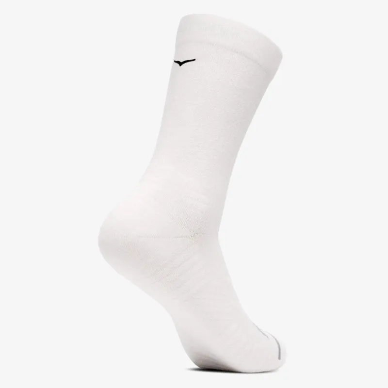 HOKA Čarape Crew Run Sock 3-Pack 
