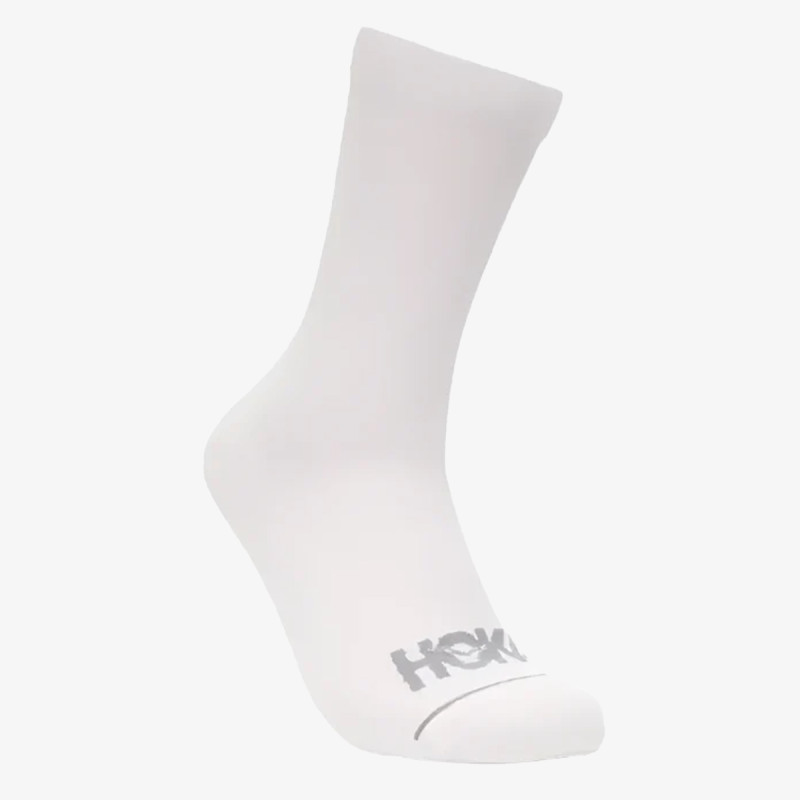 HOKA Čarape Crew Run Sock 3-Pack