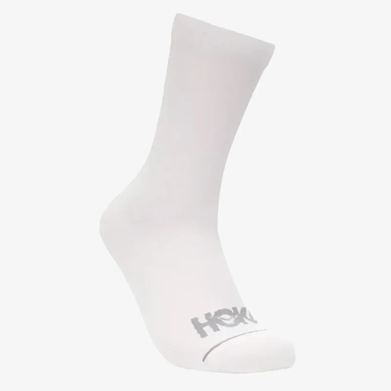 HOKA Čarape Crew Run Sock 3-Pack 