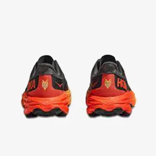 HOKA Patike Speedgoat 5