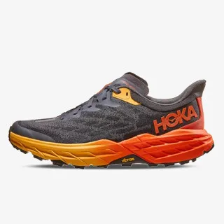 HOKA Patike Speedgoat 5